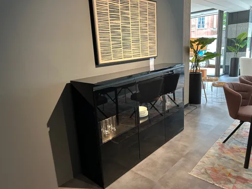 Highboard Fame